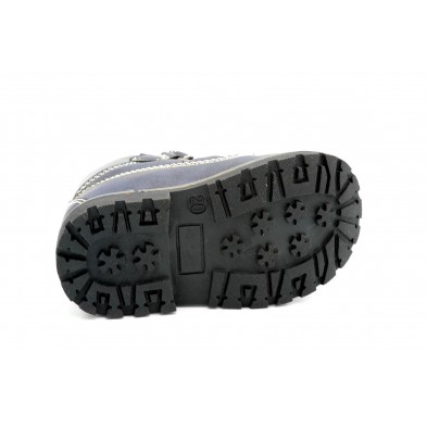 Ktinni KAT5072ZB - Botita para niño
