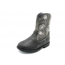 Ktinni KAT50537BCH - Bota para niña