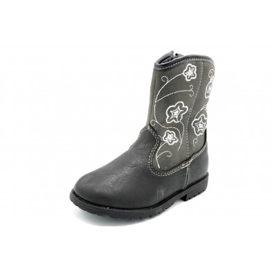 Ktinni KAT50537BCH - Bota para niña