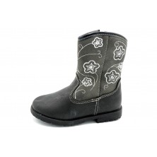 Ktinni KAT50537BCH - Bota para niña