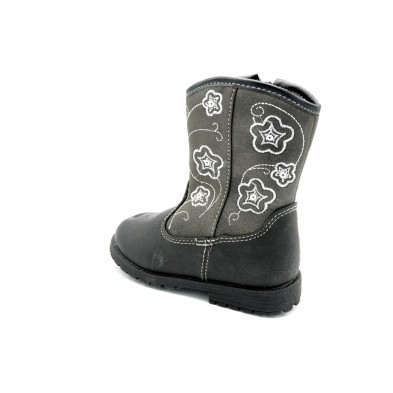 Ktinni KAT50537BCH - Bota para niña