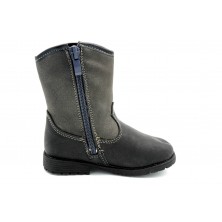 Ktinni KAT50537BCH - Bota para niña