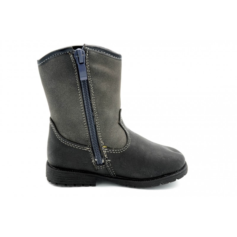 Ktinni KAT50537BCH - Bota para niña