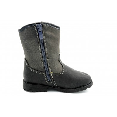 Ktinni KAT50537BCH - Bota para niña