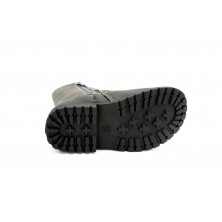 Ktinni KAT50537BCH - Bota para niña