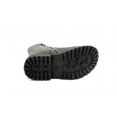 Ktinni KAT50537BCH - Bota para niña