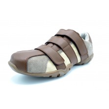 Paredes 42377M - Zapato sport