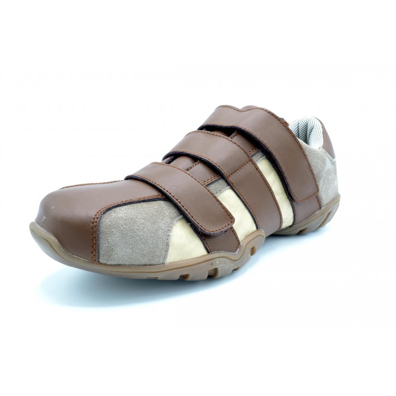Paredes 42377M - Zapato sport