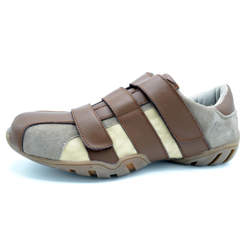 Paredes 42377M - Zapato sport