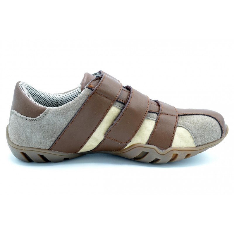 Paredes 42377M - Zapato sport