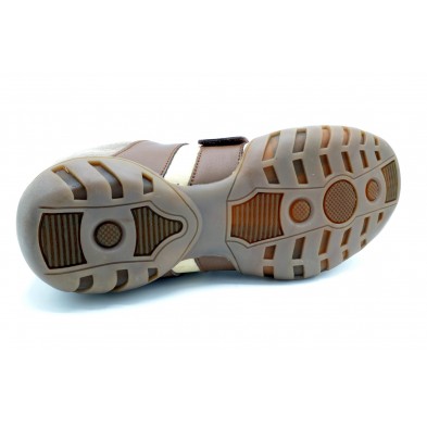 Paredes 42377M - Zapato sport