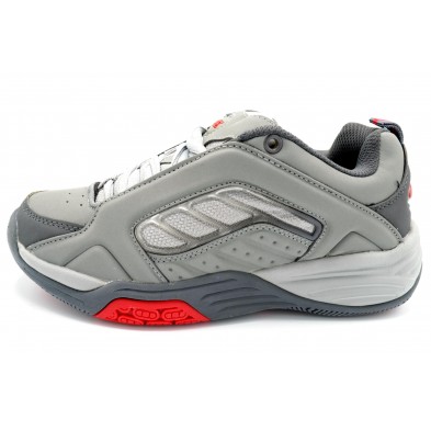 Paredes STR071 - Zapatilla deportiva para chico Paredes STR071 - Zapatilla deportiva para chico