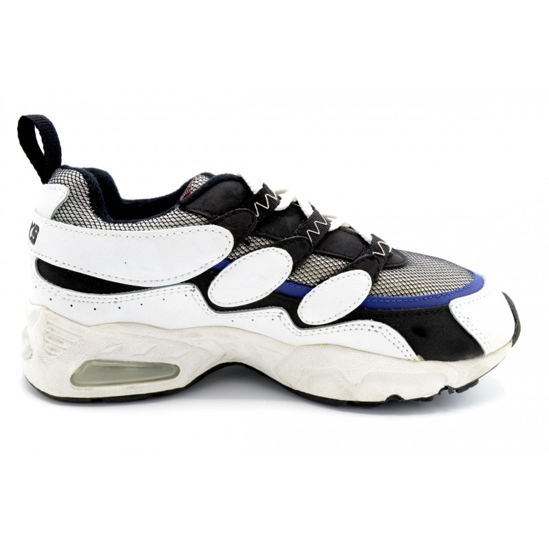 Oxvoks S6289 - Zapatilla deportiva para chico