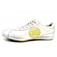 Paredes 25378C2 - Zapatilla deportiva