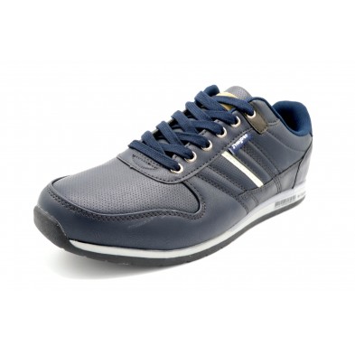 J´Hayber Chacal - Zapato deportivo de cordones