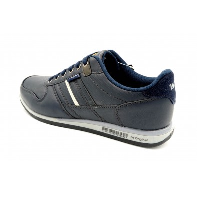 J´Hayber Chacal - Zapato deportivo de cordones