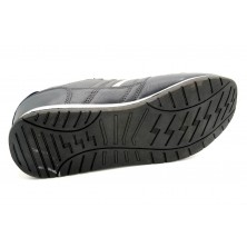 J´Hayber Chacal - Zapato deportivo de cordones