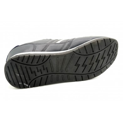 J´Hayber Chacal - Zapato deportivo de cordones