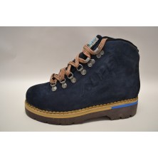 Alpe 702c18