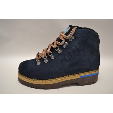 Alpe 702c18