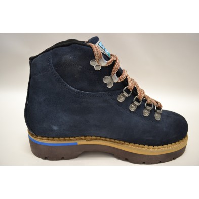 Alpe 702c18