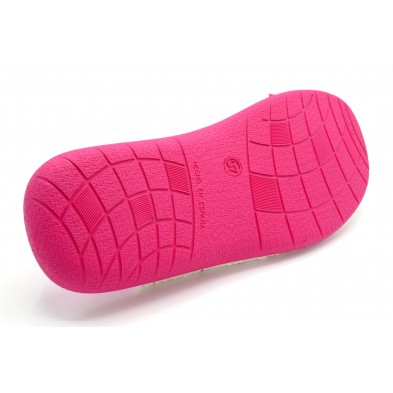 Muro 971 - Zapatilla de casa de verano