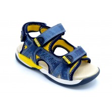 comprar sandalias pablosky