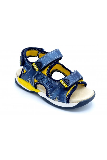 Outlet calzado Pablosky | Tienda Online