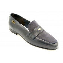 Paola by Pablosky 906724