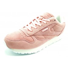 Kelme Victory Suede - Deportiva de piel