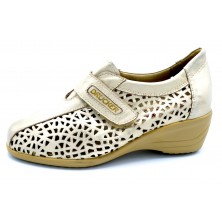 Drucker 24279 - Zapato plantilla extraible