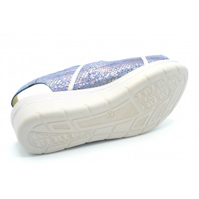 Drucker Calzapedic 5056 - Sandalia anatómica
