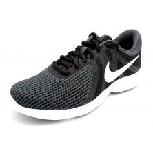 Nike Revolution 4 EU - Zapatilla running