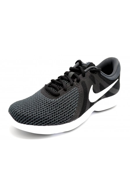 Nike Revolution 4 EU - Zapatilla running
