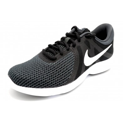 Nike Revolution 4 EU - Zapatilla running