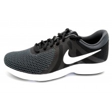 Nike Revolution 4 EU - Zapatilla running