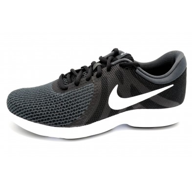 Nike Revolution 4 EU - Zapatilla running