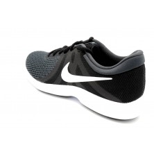 Nike Revolution 4 EU - Zapatilla running