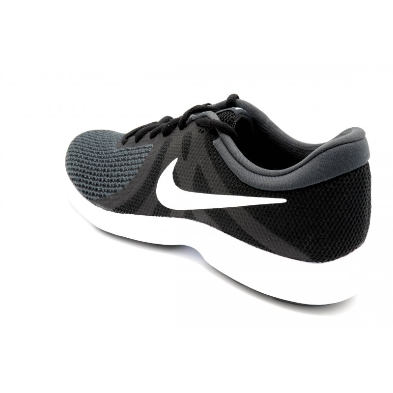 Nike Revolution 4 EU - Zapatilla running