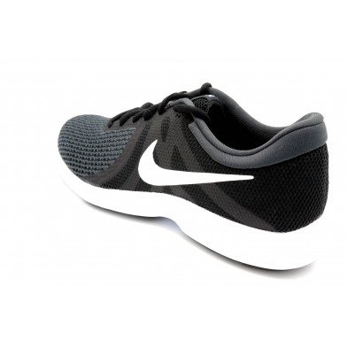Nike Revolution 4 EU - Zapatilla running