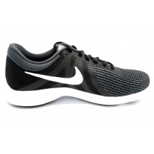 Nike Revolution 4 EU - Zapatilla running