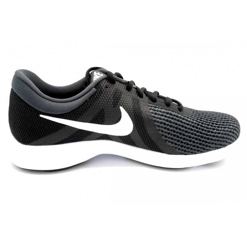 Nike Revolution 4 EU - Zapatilla running