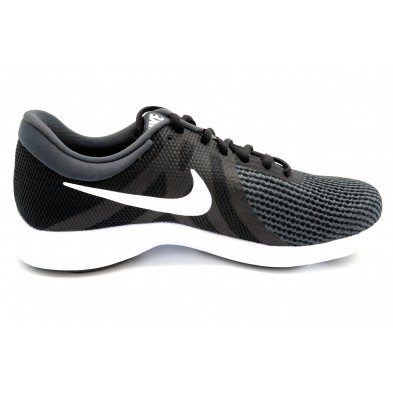 Nike Revolution 4 EU - Zapatilla running