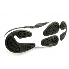 Nike Revolution 4 EU - Zapatilla running