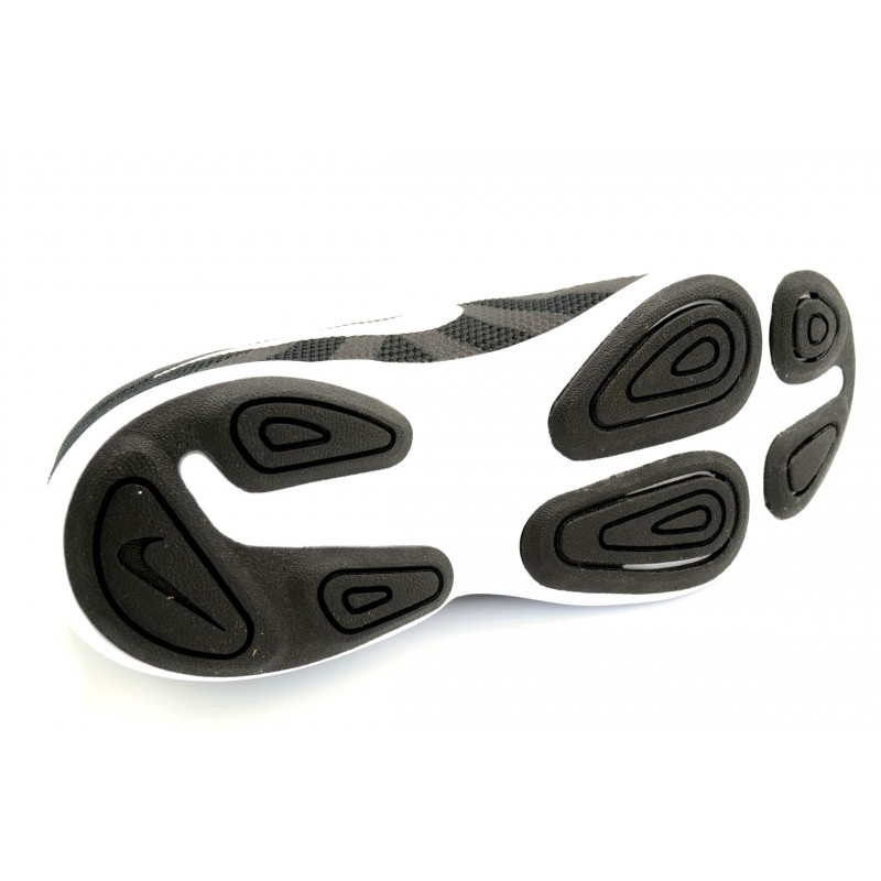 Nike Revolution 4 EU - Zapatilla running