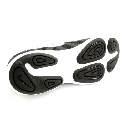 Nike Revolution 4 EU - Zapatilla running