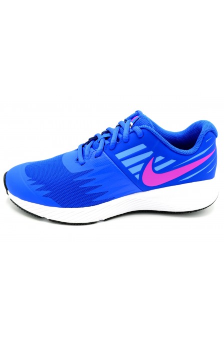 Nike Star Runner Gs - Zapatilla running