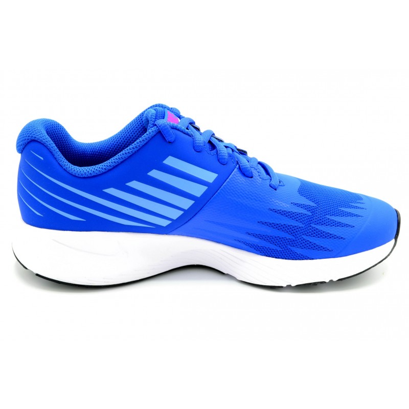 Nike Star Runner Gs - Zapatilla running