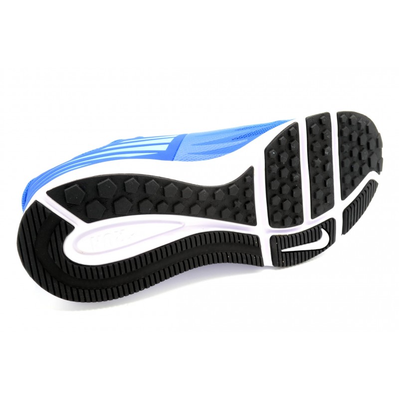 Nike Star Runner Gs - Zapatilla running