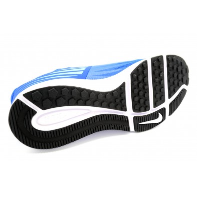 Nike Star Runner Gs - Zapatilla running